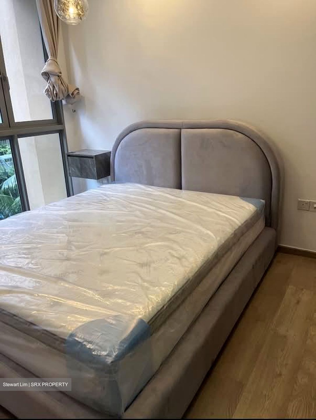 Sol Acres (D23), Condominium #589712731